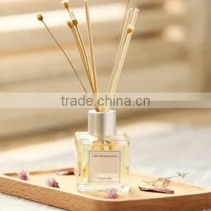 90ml 120ml 200ml 300ml Glass Diffuser Bottle thumbnail-1