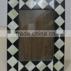 Photo Frames 6X4" thumbnail-1