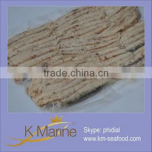 2015 China Cheapest All Types of Seafood thumbnail-1