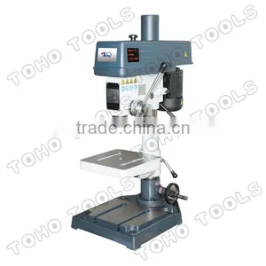 16MM 550W Drill Press thumbnail-1