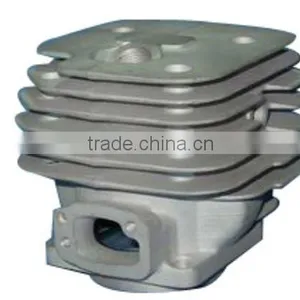 Air Cylinder Piston HS272 for Chain Saw thumbnail-1