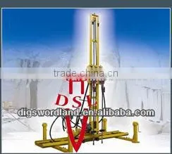 24-Multifunctional Rock Drilling Machine thumbnail-1