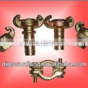 Price of Universal Coupling for Rock Drill US/European Model thumbnail-1