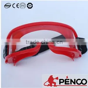 Protection Goggles Anti Fog Eye Goggles thumbnail-2