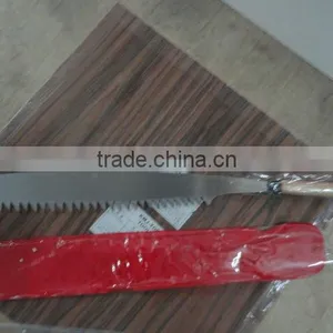 Saw Blade for Cutting Ice thumbnail-1