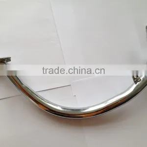 Brake Pedal for Motorcycle, Brake Pedal CG125 Assembly thumbnail-1