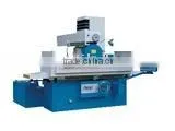 M7160 Series Surface Grinding Machines/grinder/air Grinder/power Grinder thumbnail-1