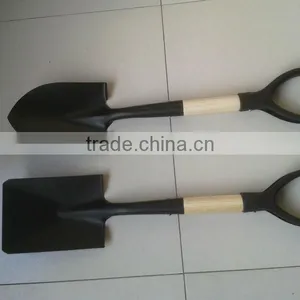Shovel for Children & Women thumbnail-1