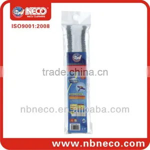 Microfiber Window Cleaner Refill thumbnail-1