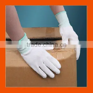 PU Dipped Gloves thumbnail-1