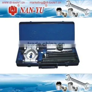 8pcs Bearing Separator Kit thumbnail-1