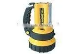 Spotlight,portable Spotlight(spotlight,rechargeable Spotlight,tool) thumbnail-1
