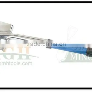 Nylon Hand Foldable Garden Shovel as Rescue Equipment thumbnail-5