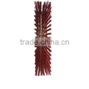 Cleaning Brush Carpet Cleaning Brush Cleansing Brush thumbnail-1