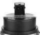 ABS Wheel Speed Sensor thumbnail-1