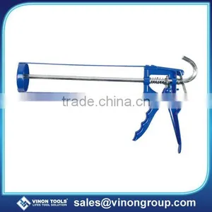 Skeleton Caulking Gun thumbnail-1