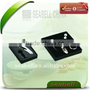 Wine Set thumbnail-1