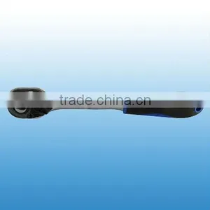 Ratchet Handle/different Types of Wrench WS015 thumbnail-1