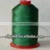 High Temperature Heat Resistant Sewing Thread thumbnail-1