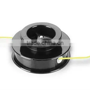 Manual Nylon Trimmer Head for Brush Cutter DL-1205 thumbnail-1