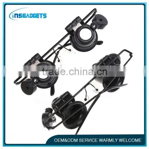 Magnifier Medical Loupe Magnifying ,h0t132 Reading Glass , Magnifier for Eye Inspection thumbnail-2