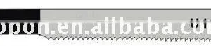 Jig Saw Blade thumbnail-1