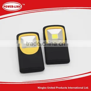 2016 Emergency Portable Lights Led Cob Work Lights thumbnail-1
