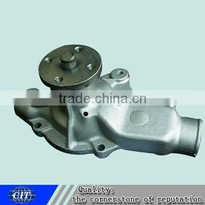 Pump Used Car Spare Parts Quality Products thumbnail-1