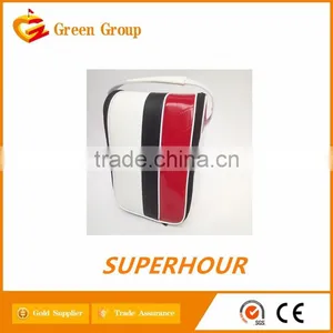 Golf Shoes Bag thumbnail-4
