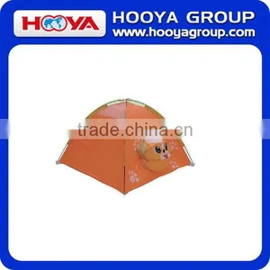 Yiwu Outdoor Cute Children Kids Play Indian Teepee Tent thumbnail-1