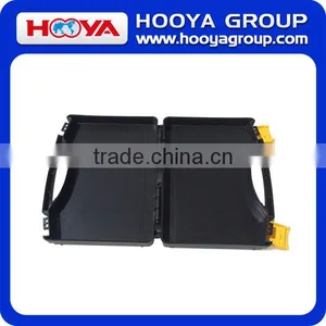 High Quality Tool Case With Foam With Handle thumbnail-2