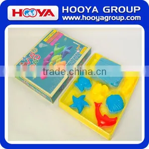 Colored Play Sand, Color Sand Alive, Smart Sand thumbnail-3
