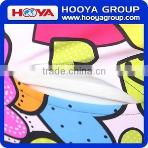 Spandex Waterproof Suitcase Cover For Travel/luggage Cover thumbnail-4