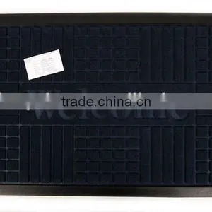 Anti Slip Mat thumbnail-1
