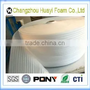 High-density Epe Foam Sheet White Foam Packaging EPE thumbnail-1