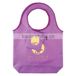 Women Beach Tote Shoulder Bag Purse Handbag Travel School Folding Bag thumbnail-4