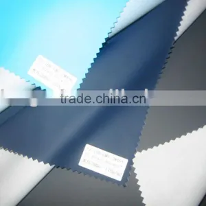 PU Coated Polyester for Rainwear thumbnail-1