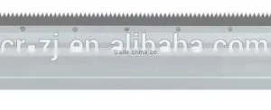 Level Tools Machine Angle Spirit Level thumbnail-1
