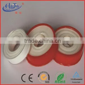 no Adhesive Ptfe Wrape Tape for Pipe thumbnail-4