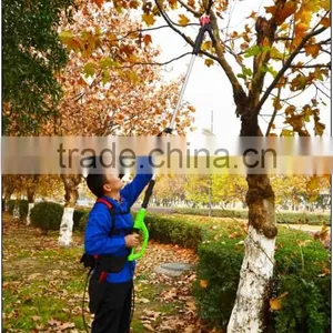 Battery Pruners From Ningbo Factory thumbnail-1