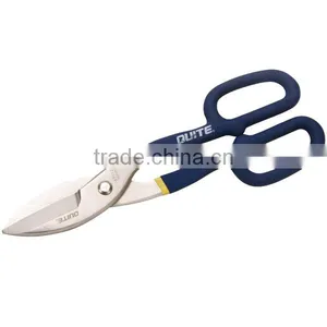 American Ferronickel Tin Snips thumbnail-1