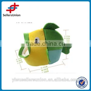 New Arriva Pet Accessories Wholesale China thumbnail-1