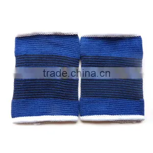 High Quality Wrist Protector /Wrist Brace thumbnail-1