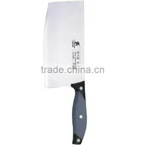 Hot Sale Slicer Knife A02-03 thumbnail-1