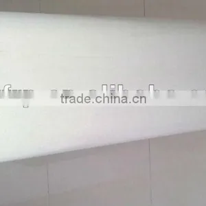 Fiberglass Antenna Radome thumbnail-1