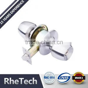 Hot Sale Cheap Price Furniture Cabinet Drawer Cam Lock Sliding Door Lock thumbnail-1