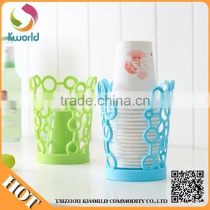Special Design Widely Used Kitchen Cup Holder thumbnail-1