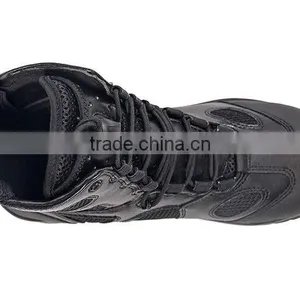Army Defence Personal Military Combat Boots thumbnail-1