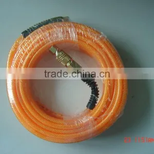 PU Hose P2U1/4"P1-15M thumbnail-1