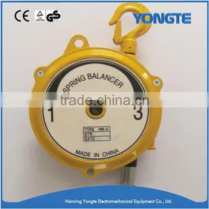 Superior Quality Spring Balance,Spring Weight Balancer thumbnail-1